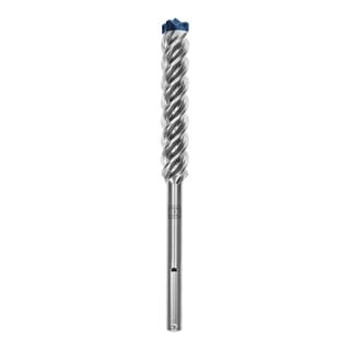 Bosch Expert SDS-Max-8X Kırıcı Delici Ucu 28x320 mm - 2608900247