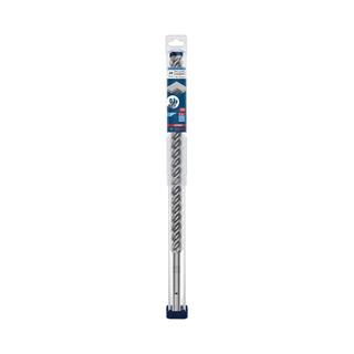 Bosch SDS-Max-8X Kırıcı Delici Ucu 28x520 mm - 2608900248