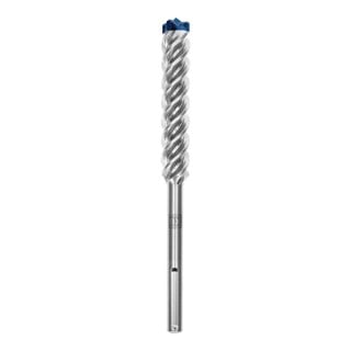 Bosch Expert SDS-Max-8X Kırıcı Delici Ucu 32x320 mm - 2608900254