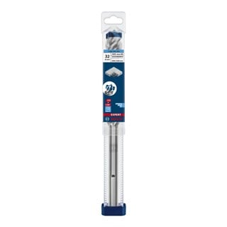 Bosch Expert SDS-Max-8X Kırıcı Delici Ucu 32x320 mm - 2608900254