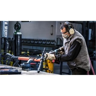 Bosch Expert S1255 HHM Metal Panter Testere 1li 300 mm - 2608900377