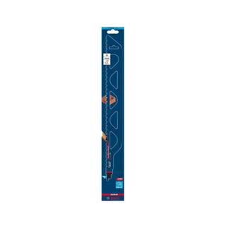 Bosch Expert S2243 HM Delikli Tuğla Panter Testere 1li 455 mm - 2608900418