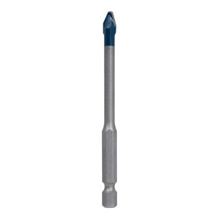 Bosch Expert HEX-9 HardCeramic Delme Ucu 6x90 mm - 2608900590