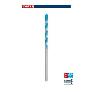 Bosch Expert CYL-9 Multiconstruction Delme Ucu 3x40x70 mm - 2608900600