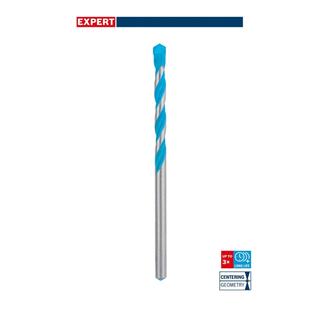 Bosch Expert CYL-9 Multiconstruction Delme Ucu 4x40x75 mm - 2608900604