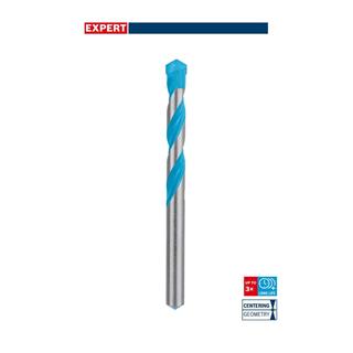 Bosch Expert CYL-9 Multiconstruction Delme Ucu 10x80x120 mm - 2608900626