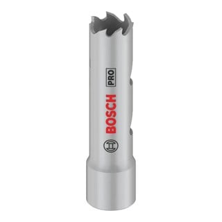Bosch PRO Multi Material Delik Açma Testeresi 14 mm - 2608901490