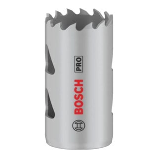 Bosch PRO Multi Material Delik Açma Testeresi 27 mm - 2608901499