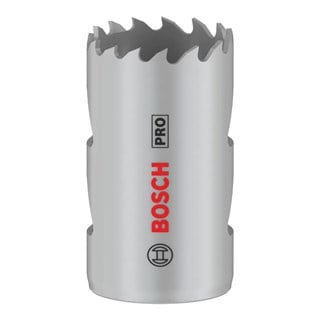 Bosch PRO Multi Material Delik Açma Testeresi 29 mm - 2608901500