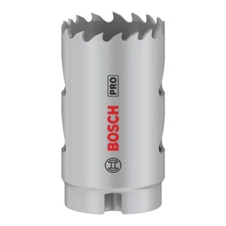Bosch PRO Multi Material Delik Açma Testeresi 32 mm - 2608901502