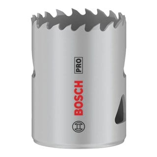 Bosch PRO Multi Material Delik Açma Testeresi 38 mm - 2608901506