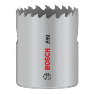 Bosch PRO Multi Material Delik Açma Testeresi 41 mm - 2608901508