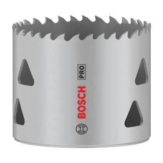 Bosch PRO Multi Material Delik Açma Testeresi 60 mm - 2608901519