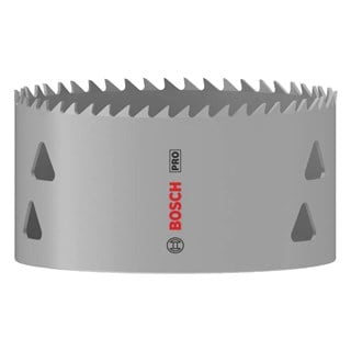 Bosch PRO Multi Material Delik Açma Testeresi 95 mm - 2608901532