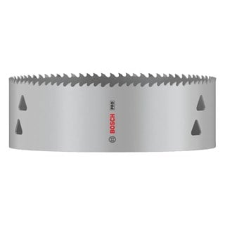 Bosch PRO Multi Material Delik Açma Testeresi 152 mm - 2608901544