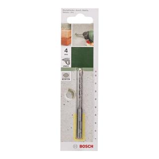 Bosch SDS-Quick Uneo için Beton Matkap Ucu 4x85 mm - 2609256900
