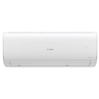 Bosch A++ 12000 BTU Inverter Duvar Tipi Split Klima Home Connect Wifi - ASX12VW32N