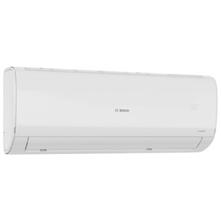 Bosch A++ 12000 BTU Inverter Duvar Tipi Split Klima Home Connect Wifi - ASX12VW32N