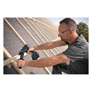 Bosch Professional GSR 18V-150 C Akülü Delme/Vidalama Makinesi (2x8.0 Ah ProCORE18V) - 06019J5005