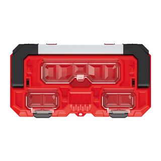 Kistenberg KTIPA5025 Titan Plus Tool Box Takım Çantası 496x258x240 mm