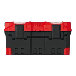 Kistenberg KTIPA5025 Titan Plus Tool Box Takım Çantası 496x258x240 mm