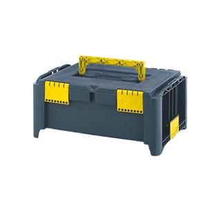 Port-Bag MD-SET Modülo Tekerlekli Çanta Seti