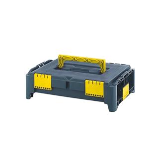 Port-Bag MD-SET Modülo Tekerlekli Çanta Seti