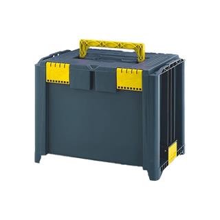 Port-Bag MD-SET Modülo Tekerlekli Çanta Seti