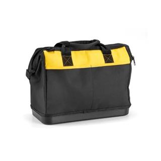 Port-Bag PBZ.01 Bez Takım Çantası 14H