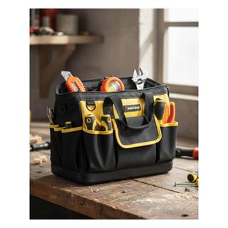 Port-Bag PBZ.01 Bez Takım Çantası 14H