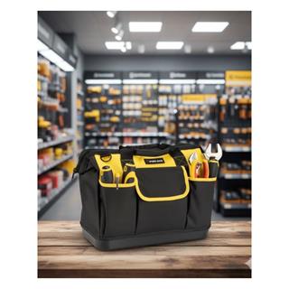 Port-Bag PBZ.01 Bez Takım Çantası 14H