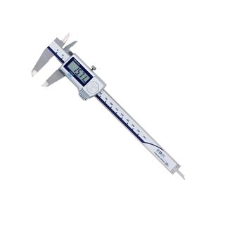 Mitutoyo 500-706-20 Dijital Kumpas 0-150 mm - IP67 Koruma Sınıflı