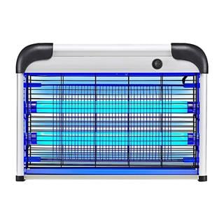 Vızz Cızz CM-883A1 Sinek Öldürme Cihazı 20 Watt