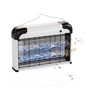 Vızz Cızz CM-883A1 Sinek Öldürme Cihazı 20 Watt