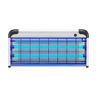 Vızz Cızz CM-883A1 Sinek Öldürme Cihazı 40 Watt