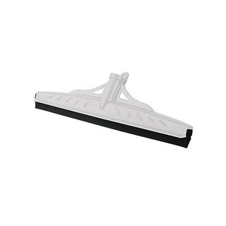 Titiz TP-170 Damla Camsil Büyük Boy 30 cm 