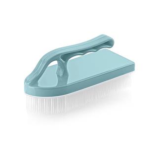 Titiz TP-150 Yumuşak Temizlik Fırçası