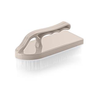 Titiz TP-150 Yumuşak Temizlik Fırçası