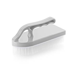 Titiz TP-150 Yumuşak Temizlik Fırçası