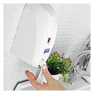 Titiz TP-195 Plastik Köpük Makinesi 720 ml