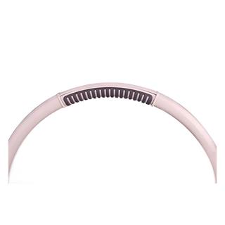 Titiz TP-667 Storm Döner Başlıklı Mop Temizlik Seti 10 Litre