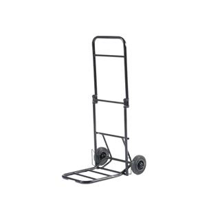 Katlanır Koli Taşıma Arabası 120 kg
