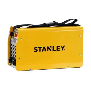 Stanley WD200IC2 MMA Inverter Kaynak Makinesi 200 Amper
