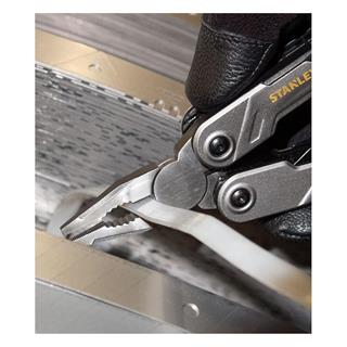 Stanley FMHT072414 Fatmax T16 Çok Fonksiyonlu Pense