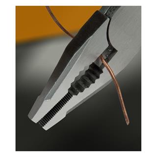 Stanley FMHT072414 Fatmax T16 Çok Fonksiyonlu Pense