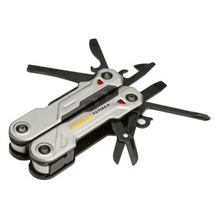 Stanley FMHT072414 Fatmax T16 Çok Fonksiyonlu Pense