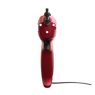 Weller WLG940023C Çift Güçlü Lehim Tabanca Havya 140 Watt / 100 Watt