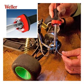 Weller SP80NEU Ledli Kalem Havya 80 Watt