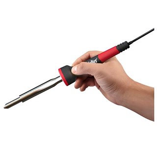 Weller WLIR8023C Ledli Kalem Havya 80 Watt