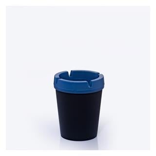 Autokit FA1-282 Kokusuz Küllük Renkli